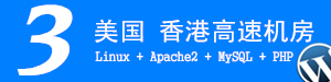 猀琀漀渀攀氀椀渀欀