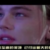 ۰6ϱعٷվ°棡